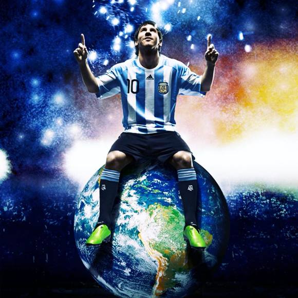 Meet your Posher, Domingo - Picture 1 of 1